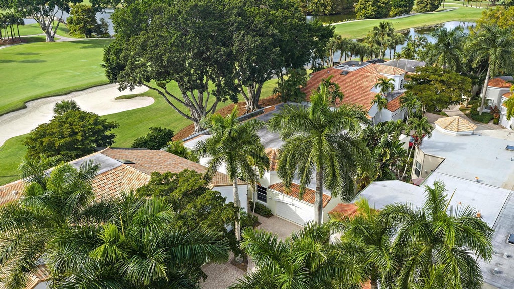 7665 Estuary Ct, West Palm Beach