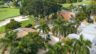 Photo of Listing #RX-11146673