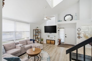 Photo of Listing #RX-11146674