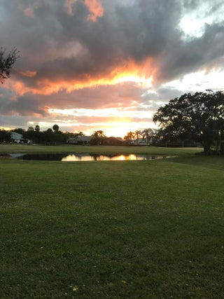 Photo of Listing #RX-11146707