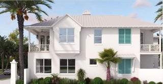 Photo of Listing #RX-11146740