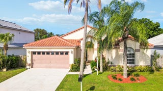 Photo of Listing #RX-11146744