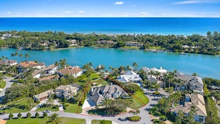 Photo of Listing #RX-11146745