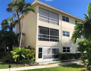 Photo of Listing #RX-11146749