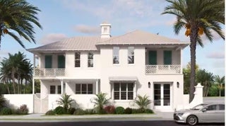 Photo of Listing #RX-11146763