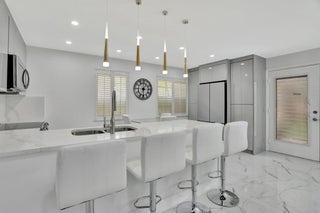 Photo of Listing #RX-11146766