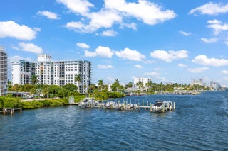 Photo of Listing #RX-11146776