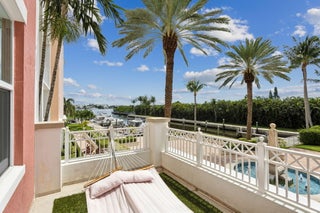 Photo of Listing #RX-11146785