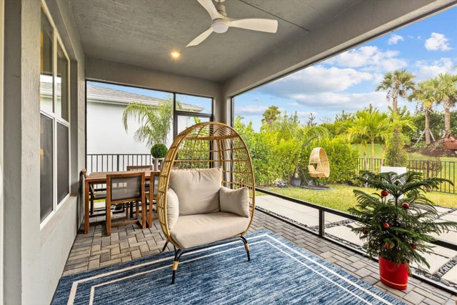 Photo of Listing #RX-11146788