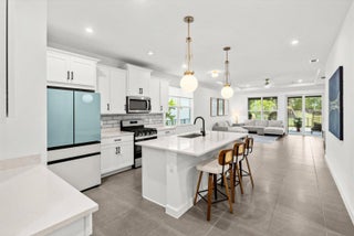 Photo of Listing #RX-11146788