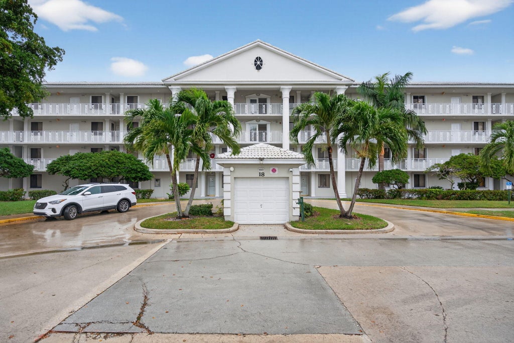 2441 Village Blvd #405, West Palm Beach