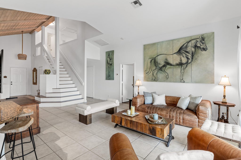 2650 Fairway Cove Ct, Wellington