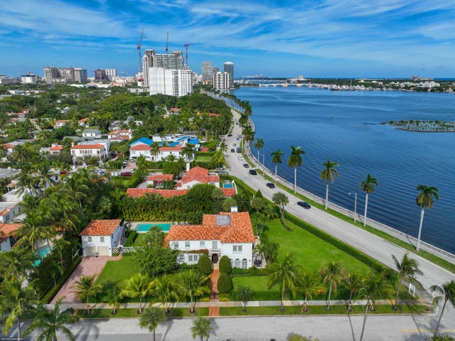 245 Valencia Road, West Palm Beach