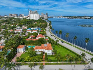 Photo of Listing #RX-11146831