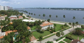 Photo of Listing #RX-11146831