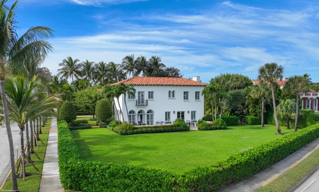 3 of 39 - 245 Valencia Road, West Palm Beach, FL