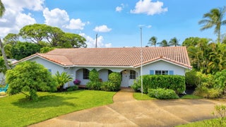 Photo of Listing #RX-11146852