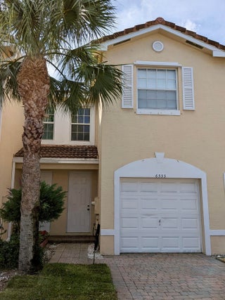 Photo of Listing #RX-11146877