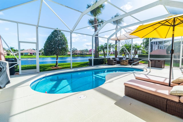 Photo of Listing #RX-11146885