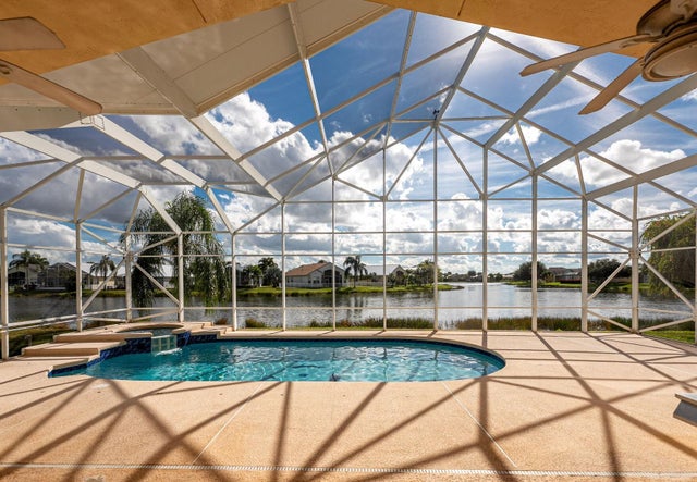 Photo of Listing #RX-11146890