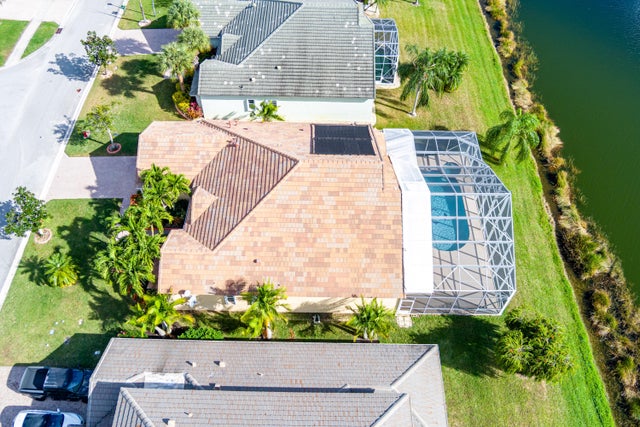 Photo of Listing #RX-11146890