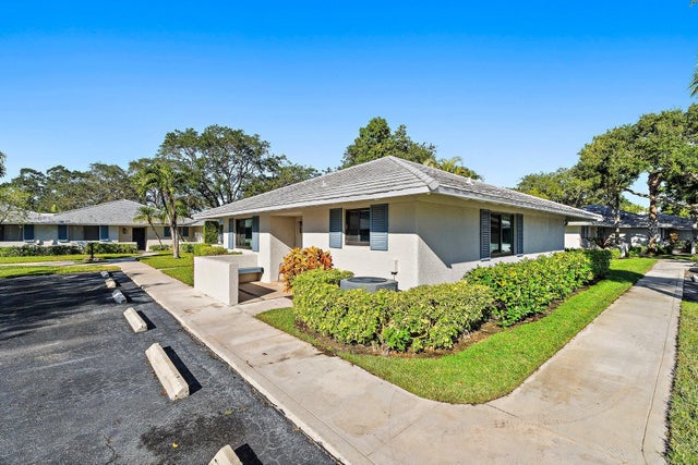 Photo of Listing #RX-11146901