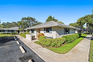 Photo of Listing #RX-11146901