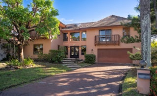 Photo of Listing #RX-11146905