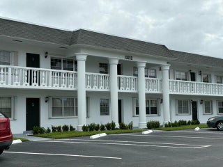 Photo of Listing #RX-11146917