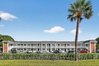 Photo of Listing #RX-11146917