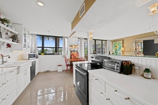 Photo of Listing #RX-11146923