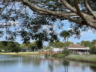 Photo of Listing #RX-11146934