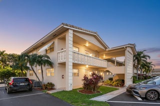 Photo of Listing #RX-11146936