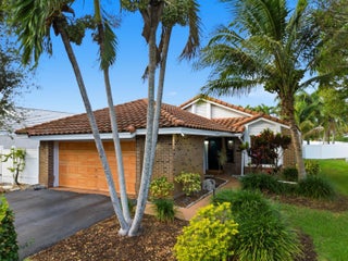 Photo of Listing #RX-11146973