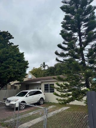 Photo of Listing #RX-11147005