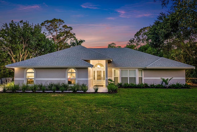 Photo of Listing #RX-11147012