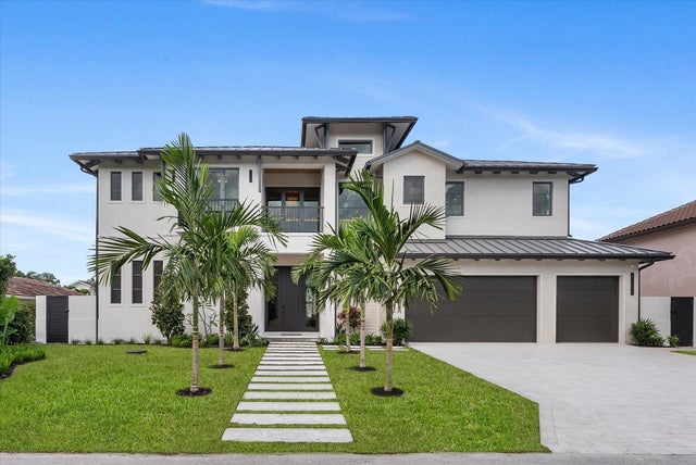 2 of 82 - 963 Dogwood Drive, Delray Beach, FL