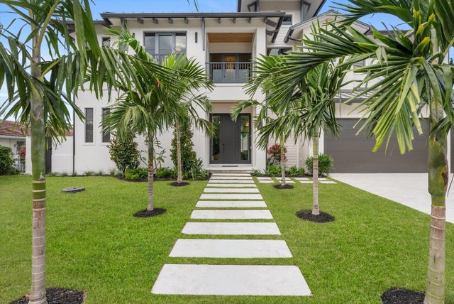 4 of 82 - 963 Dogwood Drive, Delray Beach, FL