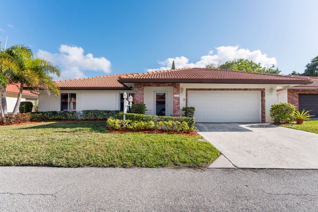 334 Nw 42nd St, Boca Raton