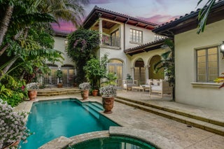 Photo of Listing #RX-11147050