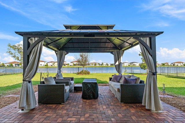 Photo of Listing #RX-11147056