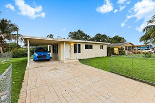 Photo of Listing #RX-11147073