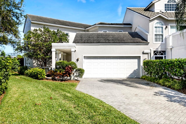 Photo of Listing #RX-11147075