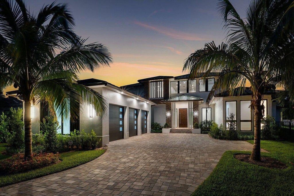 3100 Palm Dr, Delray Beach