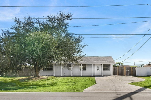 Photo of Listing #RX-11147116