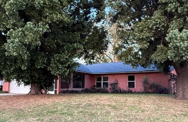 Photo of Listing #RX-11147124