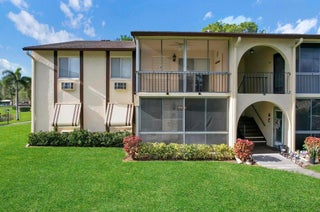 Photo of Listing #RX-11147127