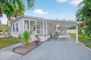 Photo of Listing #RX-11147147