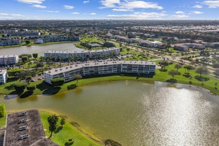 Photo of Listing #RX-11147149