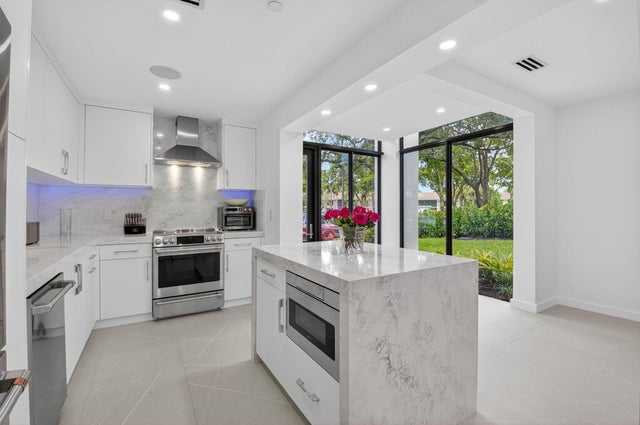 7847 Lakeside Blvd #1014, Boca Raton